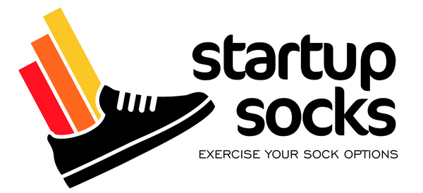 Startup Socks