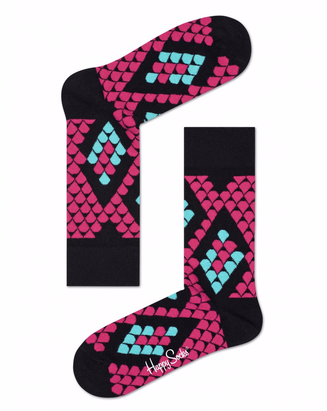 Snake socks